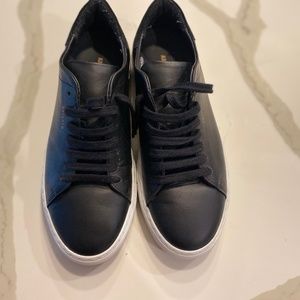 axel arigato clean 90